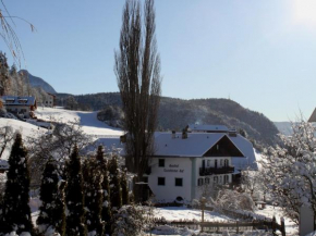 Отель Gasthof Tschötscherhof  Кастельротто